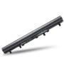 BATTERIE ACER V5-431