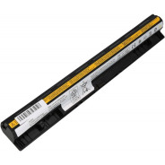 Batterie Lenovo G50-70 G50-70M G50-80 G50-30 G50-45