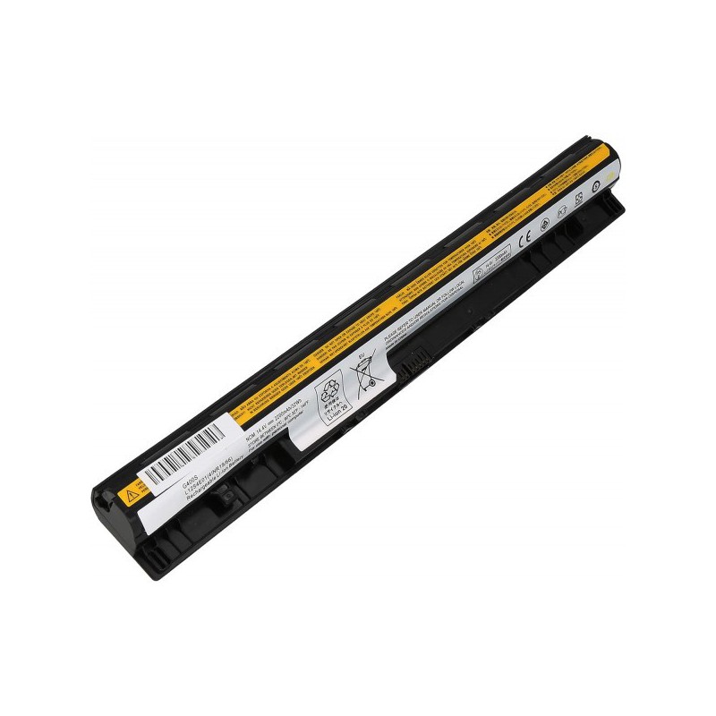 Batterie Lenovo G50-70 G50-70M G50-80 G50-30 G50-45