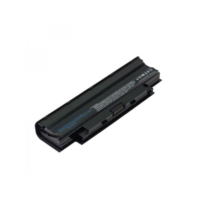 Batterie Dell Inspiron N5010 /5010D/N5110/ N7010 N7110 N5040 / N5040/N5050/N5050D