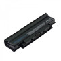 Batterie Dell Inspiron N5010 /5010D/N5110/ N7010 N7110 N5040 / N5040/N5050/N5050D