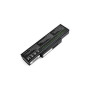 Batterie ASUS K72 – K72JK – K72JR – K72F – X73S Series – K52 – N71J