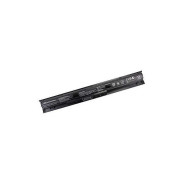 Batterie HP KI04 17-G099 NB 15-AK Series HSTNN-DB6T HSTNN-LB6S