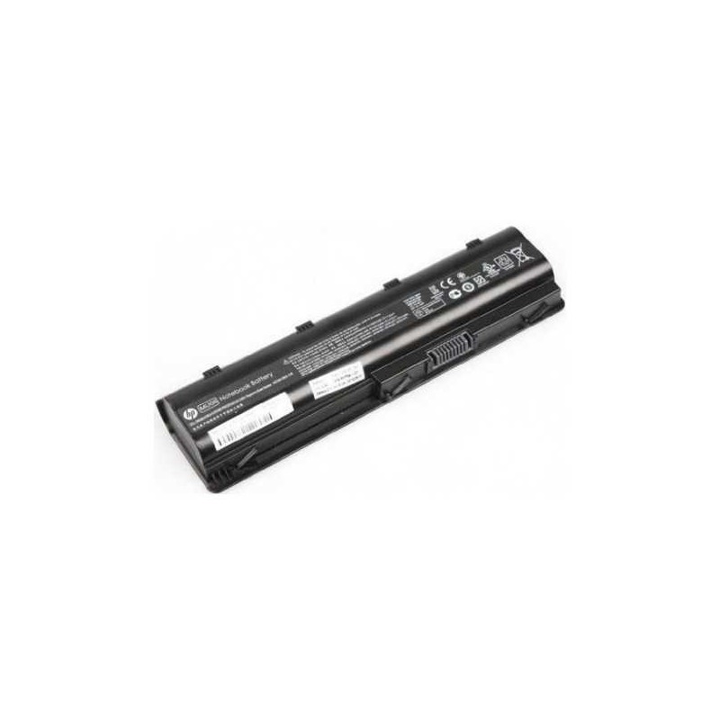 BATTERIE HP CQ56 CQ62 CQ42 CQ72 HP Pavilion G6 G7 G62