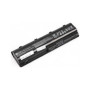 BATTERIE HP CQ56 CQ62 CQ42 CQ72 HP Pavilion G6 G7 G62