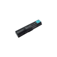 Batterie TOSHIBA SATTELITE A200 / PA3534