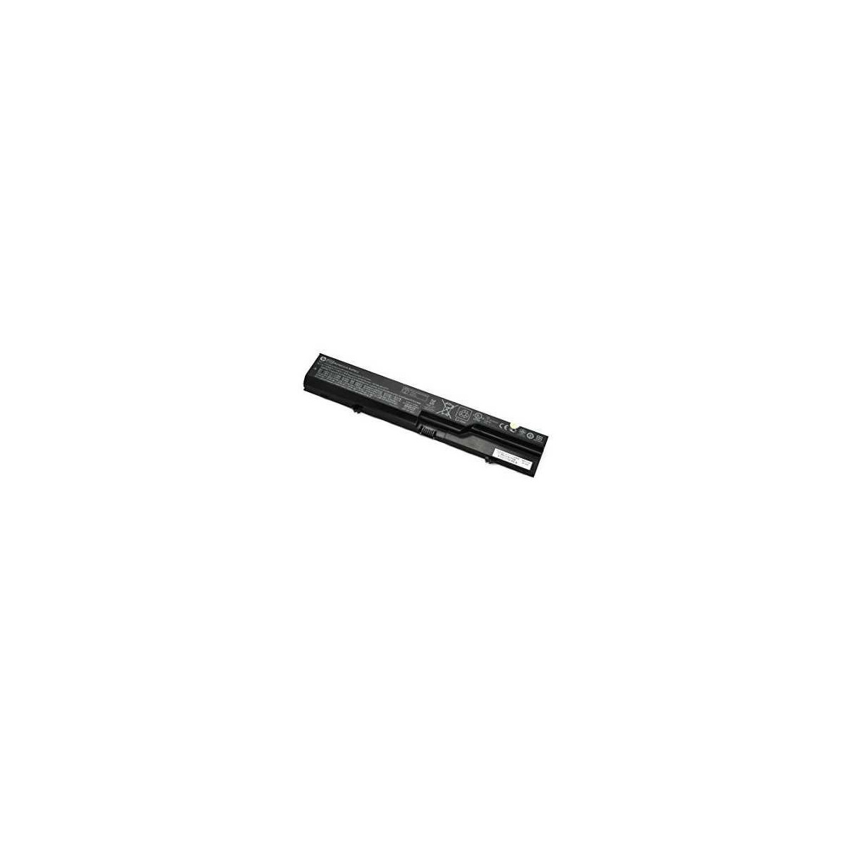 BATTERIE HP PROBOOK 4520s 4320s 4321s /PH06