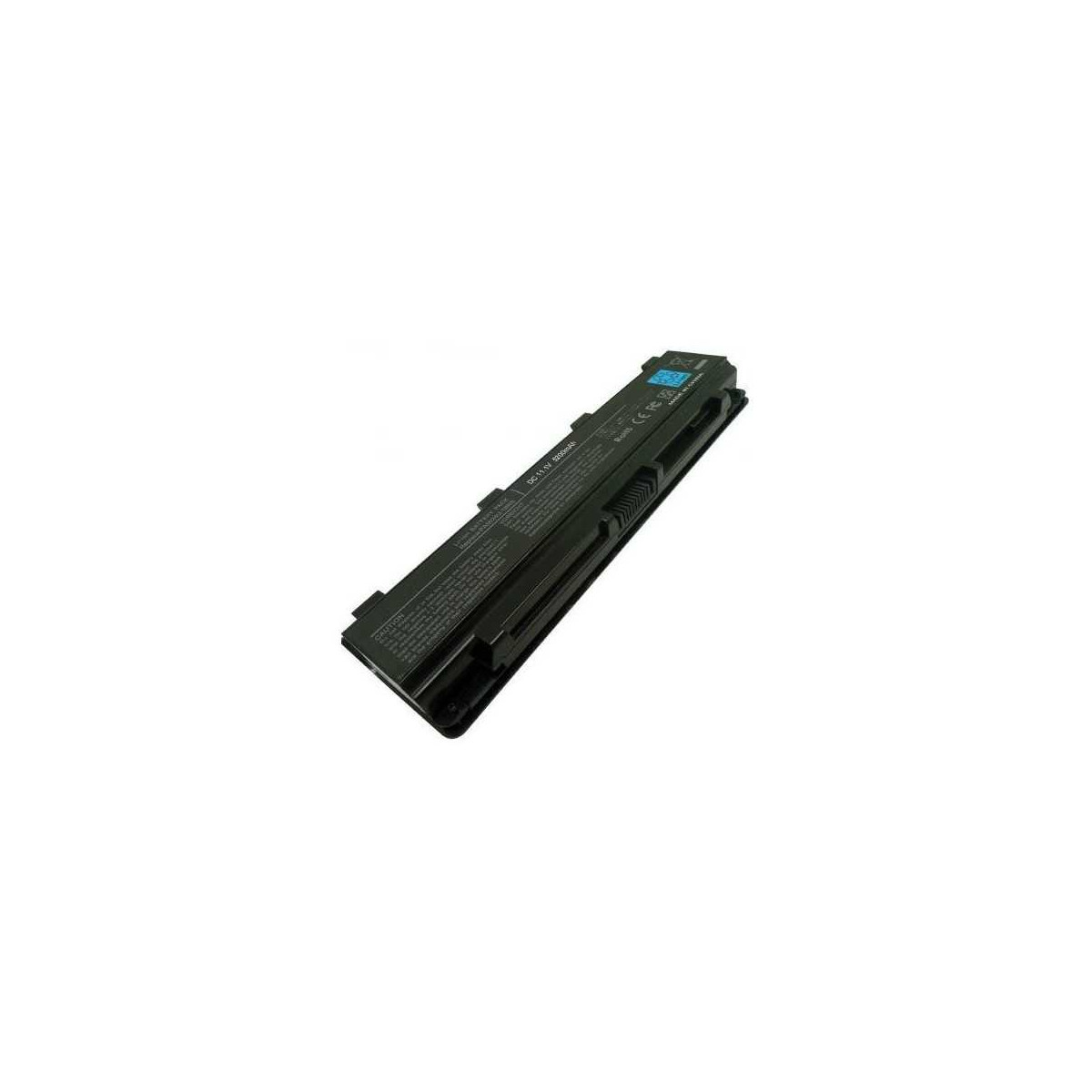 Batterie Toshiba Satellite C850 / L800 (5024)