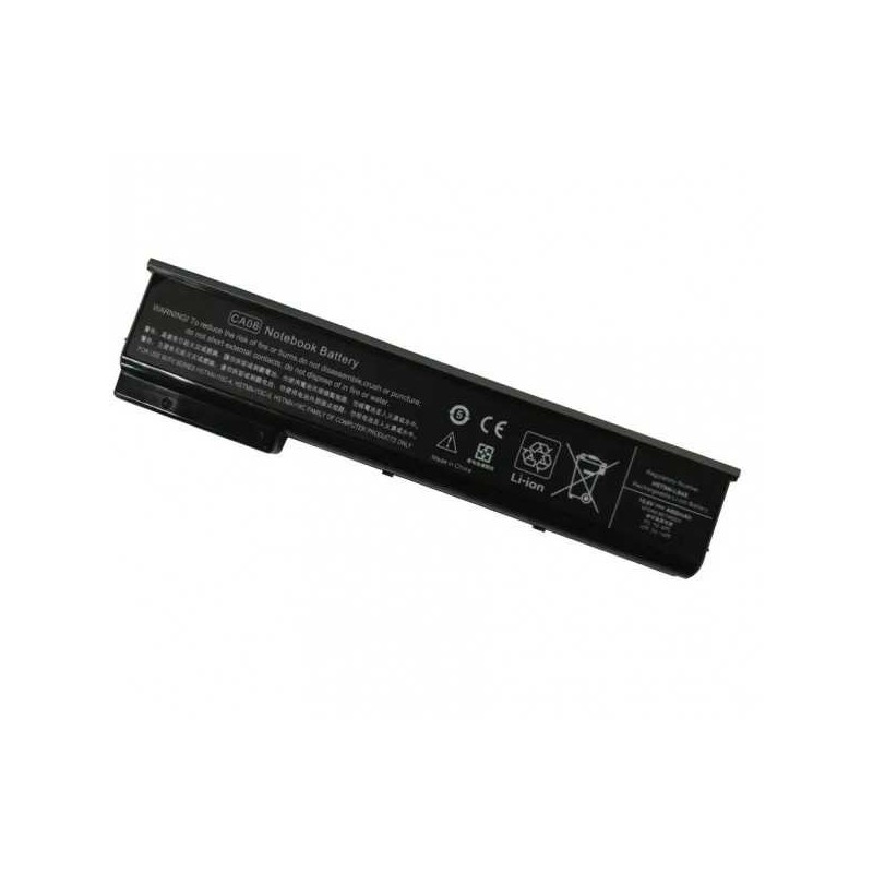 BATTERIE HP PROBOOK CA06