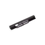 Batterie Asus A32-K53