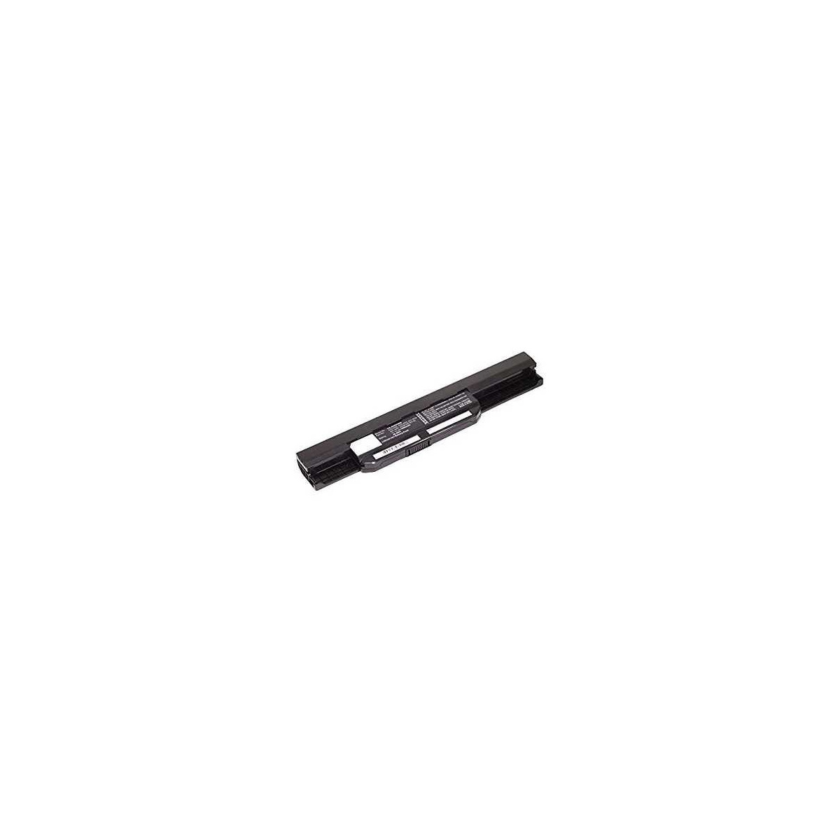 Batterie Asus A32-K53