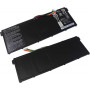 Batterie Acer AC14B8K