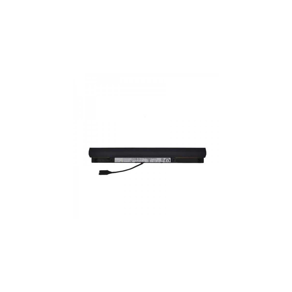 BATTERIE IDEAPAD 110-15ISK