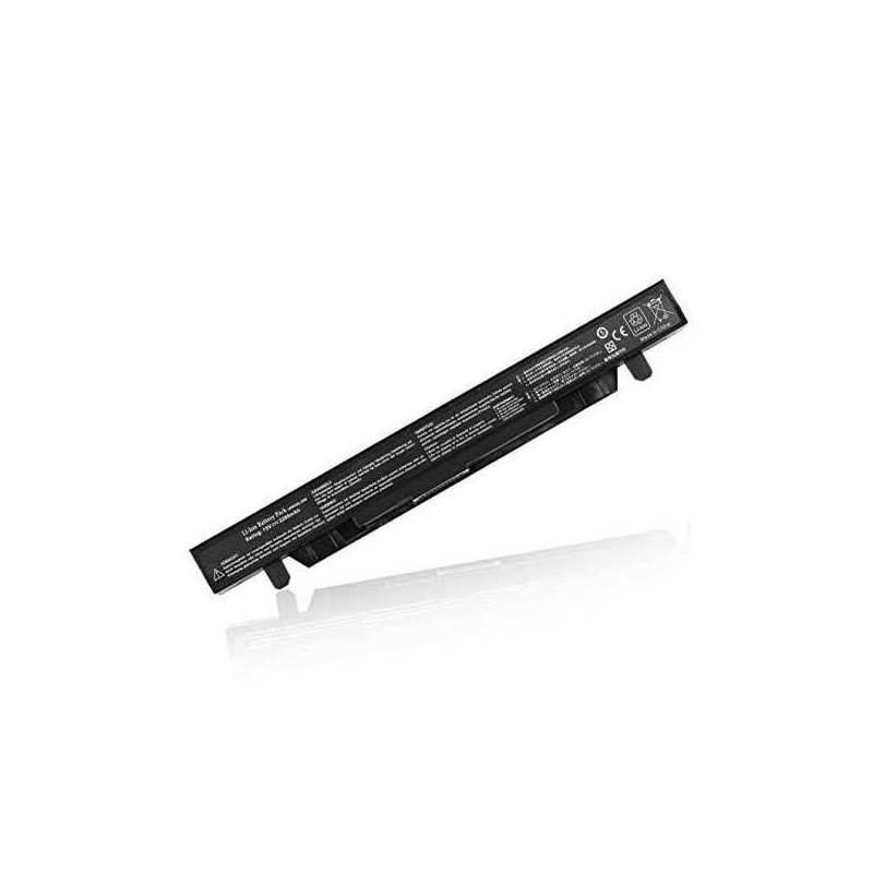 Batterie Asus GL552