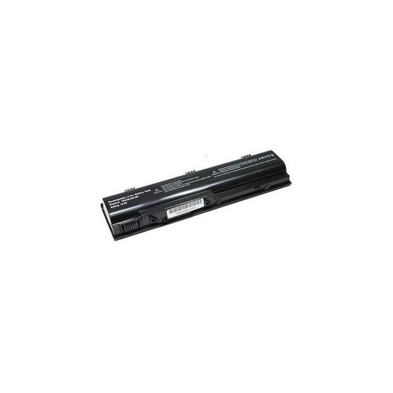 Batterie Dell Inspiron 1300