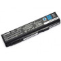 Batterie Toshiba PA3787U