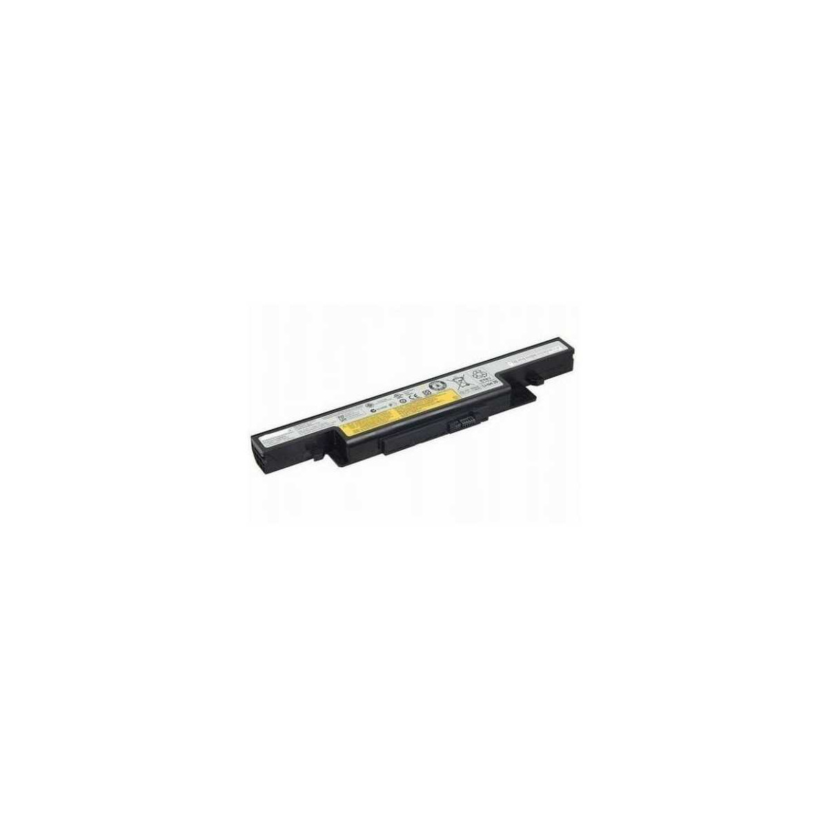 Batterie Lenovo Ideapad Y400