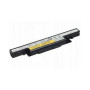 Batterie Lenovo Ideapad Y400