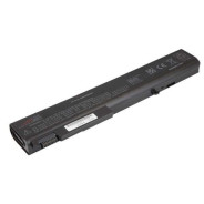 Batterie HP Elitebook 3540W