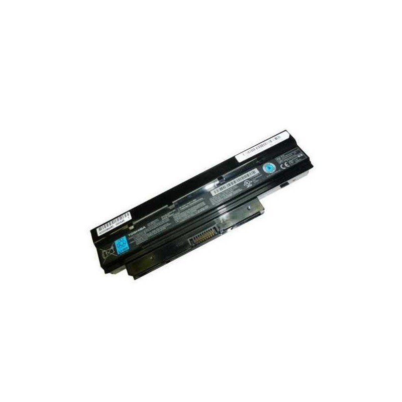 Batterie Toshiba Satellite T210