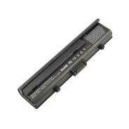 Batterie Dell XPS 1330