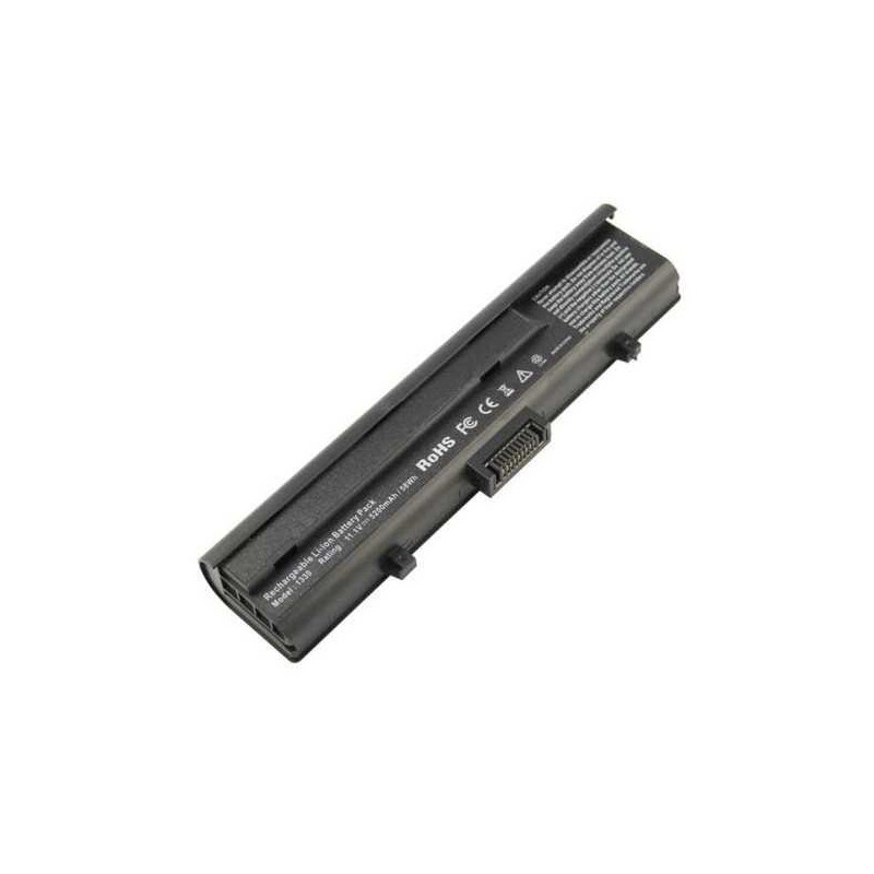 Batterie Dell XPS 1330