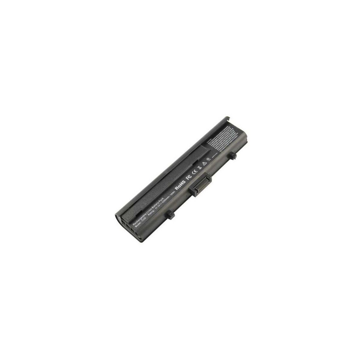 Batterie Dell XPS 1330