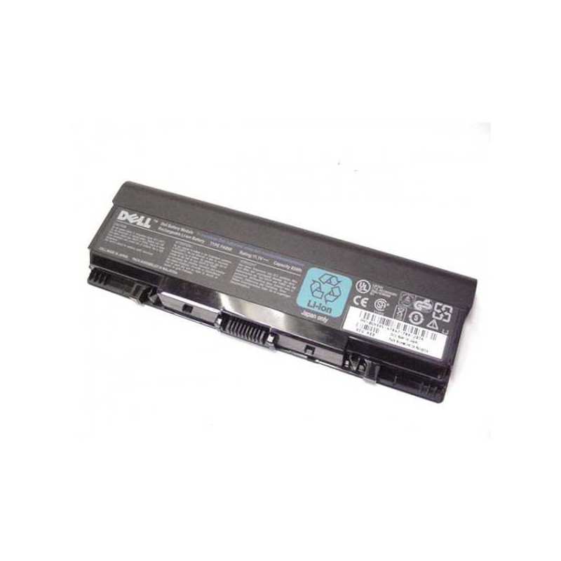 Batterie Dell Inspiron 1720