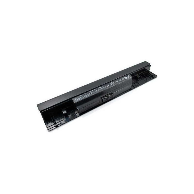 Batterie Dell Inspiron 1564