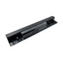 Batterie Dell Inspiron 1564