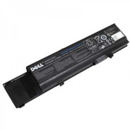 Batterie Dell Vostro 3500