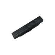 Batterie Sony VAIO VGP-BPS9