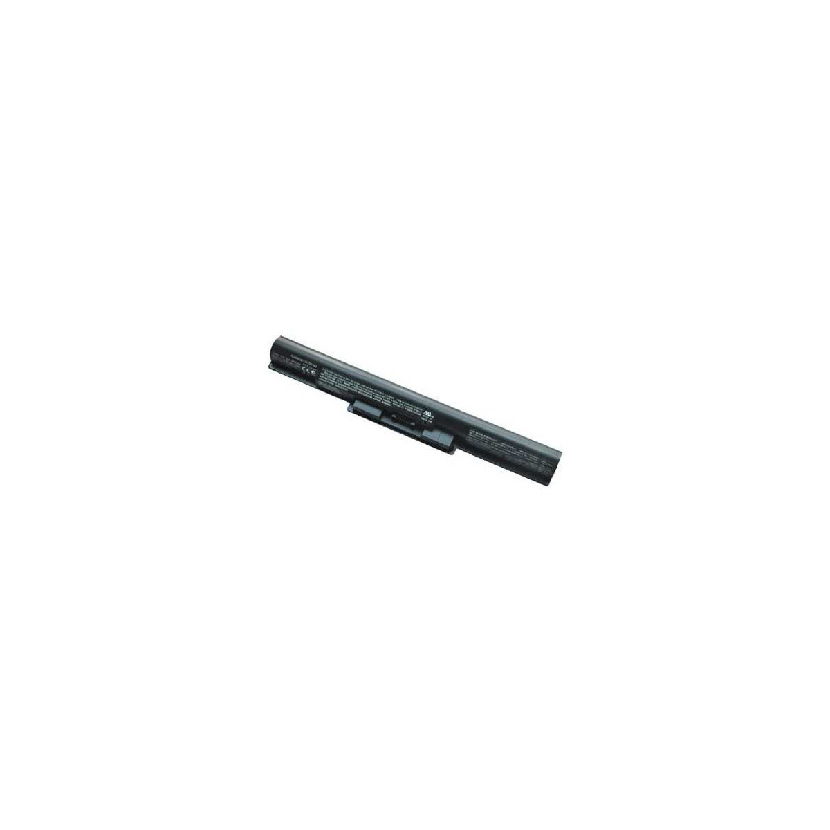 Batterie Sony VAIO 14E / 15E