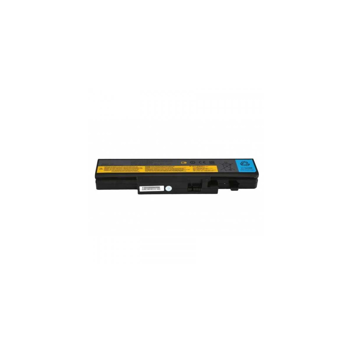 Batterie Lenovo IdeaPad Y460