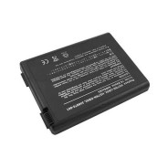 Batterie HP Pavilion ZX5000