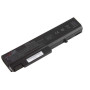 Batterie HP EliteBook 8440p