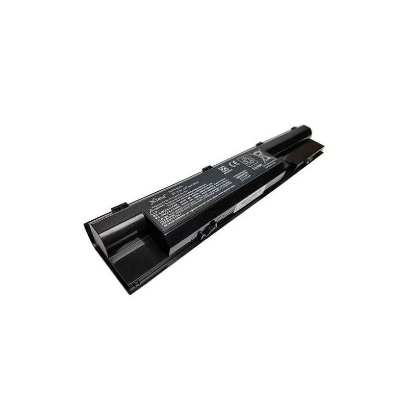 Batterie HP Probook 470 G1