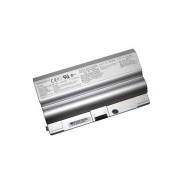 Batterie ACER 5732