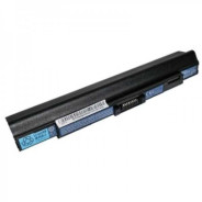 Batterie Acer Aspire One 531