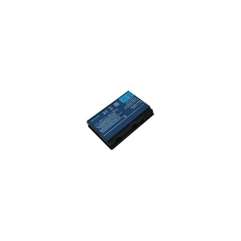 Batterie ACER Extensa 5620