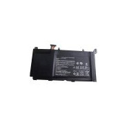 BATTERIE ASUS VivoBook A551L S551 S551L S551LN R533L K551LN K551L