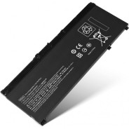 BATTERIE HP SR03XL