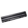 Batterie Dell Latitude E5420 E5520 E6420 E6520 E6530