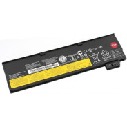 BATTERIE LENOVO THINKPAD T470 T480 T570 T580 P51S SB10K97580 61