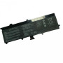 BATTERIE ASUS C21-X202 S200E, X202E, X201E, Q200E