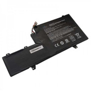 BATTERIE HP ELITEBOOK X360