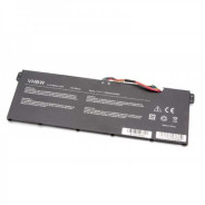 BATTERIE ACER AC14B13J