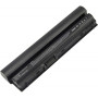 Batterie Dell LATITUDE E6230 – E6330 – 6320 – 6220 – 6120