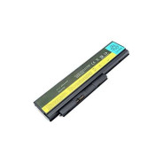 Batterie Lenovo X230 | X230i | 0A36305 | 45N1018