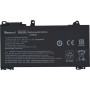 Batterie HP RE03XL